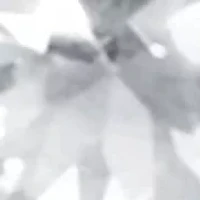 2.26 TCW Round Cubic Zirconia Sterling Silver Crossover Engagement Ring