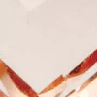 2.25 TCW Heart Cut Simulated Morganite Rose Gold-Plated Sterling Silver Ring