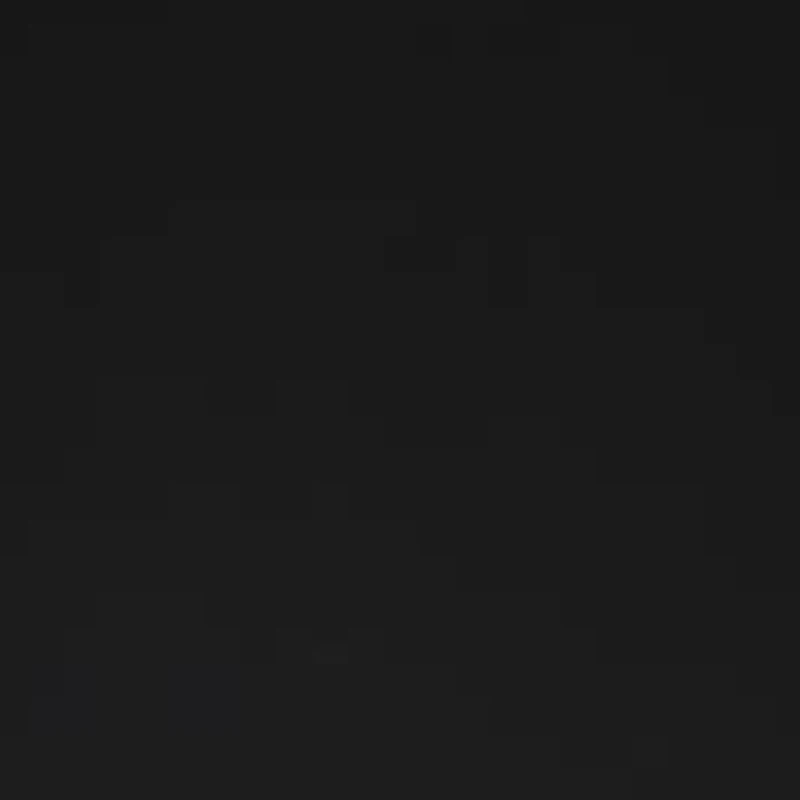 Oval Genuine Black Agate 18k Yellow Gold Cabochon Ring