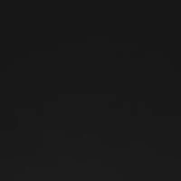 Oval Genuine Black Agate 18k Yellow Gold Cabochon Ring