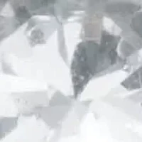 1.75 TCW Round Cubic Zirconia Stainless Steel 5-Stone Ring