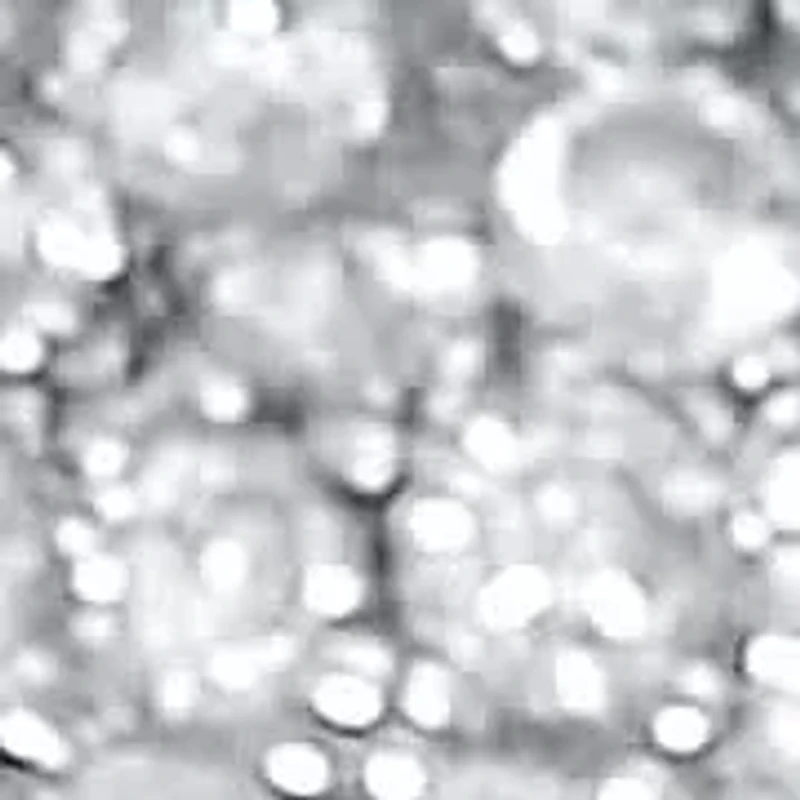 .48 TCW Round Cubic Zirconia Sterling Silver Open Wrap Ring