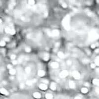 .48 TCW Round Cubic Zirconia Sterling Silver Open Wrap Ring