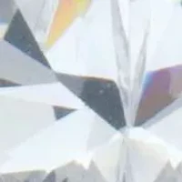 2.34 TCW Marquise Cubic Zirconia 14k Gold-Plated Sterling Silver Bridal Ring Set