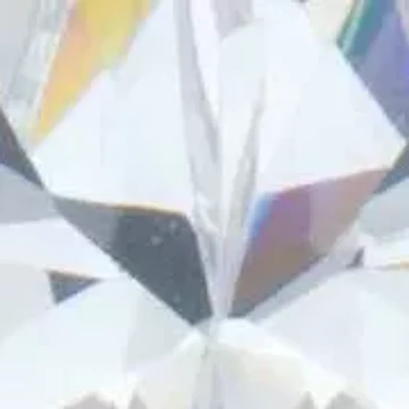 2.34 TCW Marquise Cubic Zirconia 14k Gold-Plated Sterling Silver Bridal Ring Set