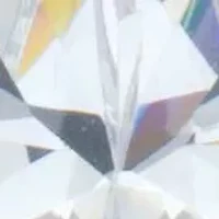 2.34 TCW Marquise Cubic Zirconia 14k Gold-Plated Sterling Silver Bridal Ring Set