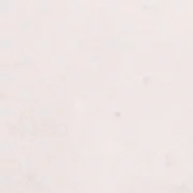 Cabochon Cut Rose Quartz 18k Gold-Plated Cocktail Ring