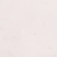 Cabochon Cut Rose Quartz 18k Gold-Plated Cocktail Ring