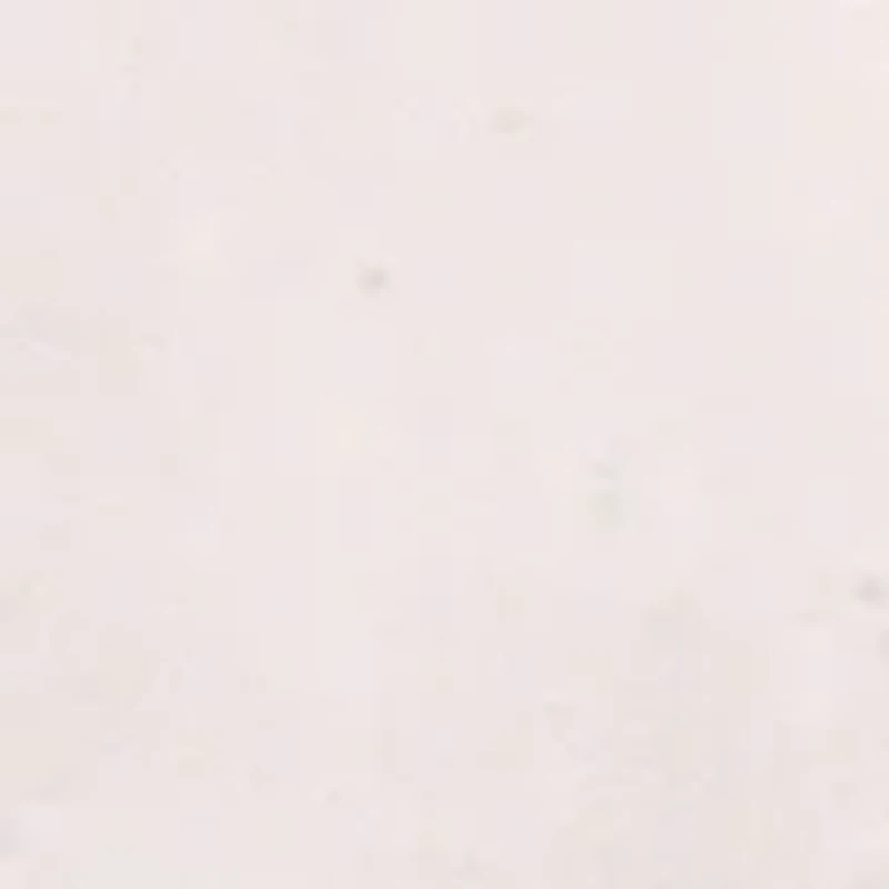 Cabochon Cut Rose Quartz 18k Gold-Plated Cocktail Ring