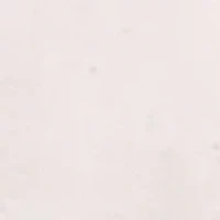 Cabochon Cut Rose Quartz 18k Gold-Plated Cocktail Ring