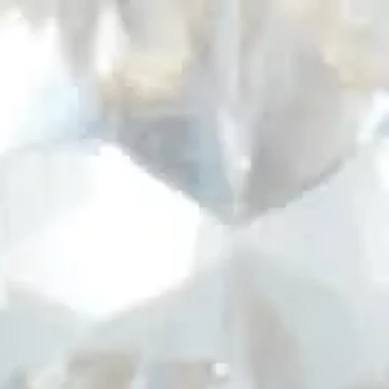 2.72 TCW Marquise Cut Cubic Zirconia Platinum-Plated Ring