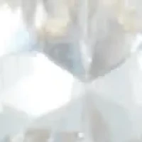 2.72 TCW Marquise Cut Cubic Zirconia Platinum-Plated Ring