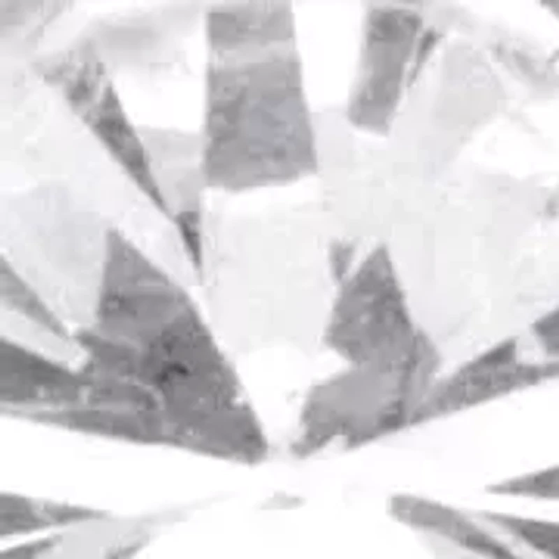 3.36 TCW Round Cubic Zirconia Gold-Plated Sterling Silver Ring