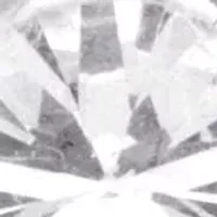 3.36 TCW Round Cubic Zirconia Gold-Plated Sterling Silver Ring