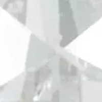 3.23 TCW Cubic Zirconia Platinum-plated Sterling Silver Engagement Ring