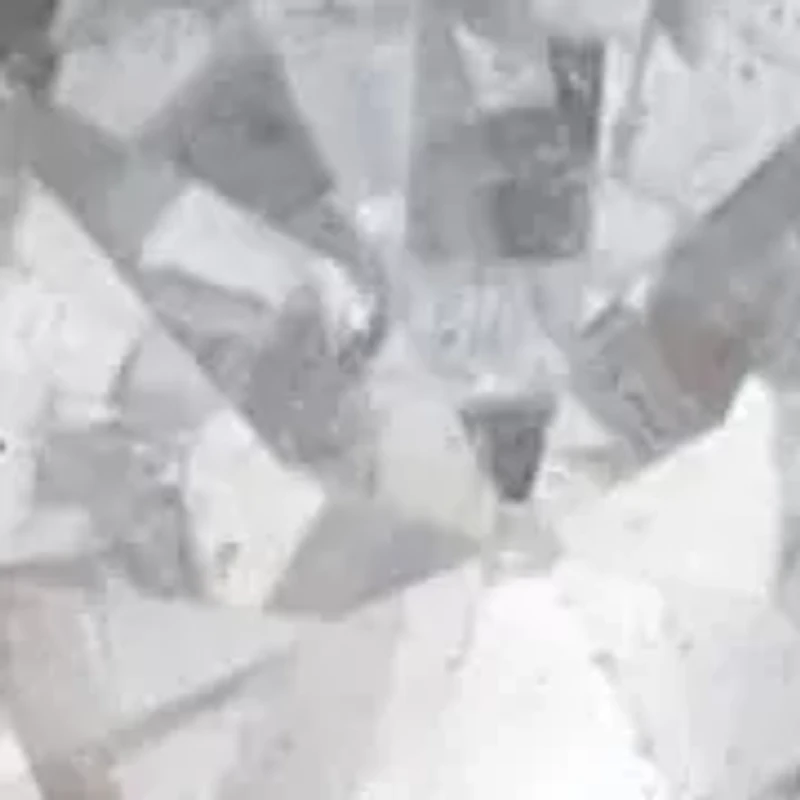 1.46 TCW Round Cubic Zirconia Gold Ion-Plated Stainless Steel Anniversary Ring