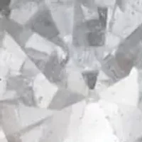 1.46 TCW Round Cubic Zirconia Gold Ion-Plated Stainless Steel Anniversary Ring