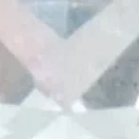 2.65 CW Cushion Cut Cubic Zirconia Rose Ion Plated Bezel Statement Ring