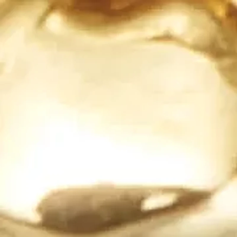 .27 TCW Round Cubic Zirconia Platinum-plated Puzzle Ring