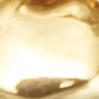 .27 TCW Round Cubic Zirconia Platinum-plated Puzzle Ring