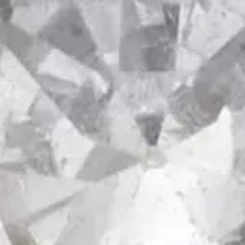 1.46 TCW Round Cubic Zirconia Stainless Steel Anniversary Ring