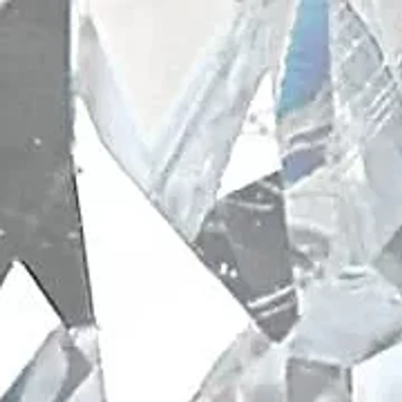 3.63 TCW Cubic Zirconia Gold-Plated Sterling Silver Ring