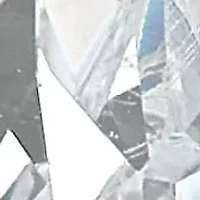 3.63 TCW Cubic Zirconia Gold-Plated Sterling Silver Ring