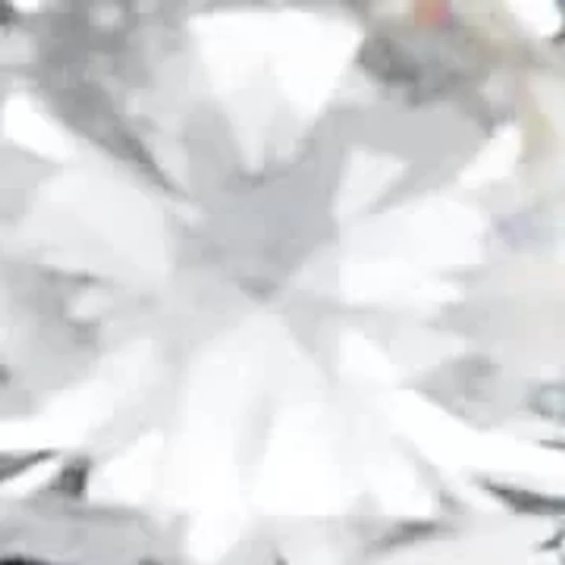 .75 TCW Round Cubic Zirconia Antiqued Sterling Silver Filigree Ring