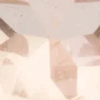 2.82 TCW Simulated Pink Morganite CZ 18k Rose Gold-Plated Sterling Silver Ring