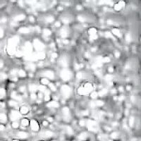 .77 TCW Round Cubic Zirconia Silvertone Panther Cocktail Ring