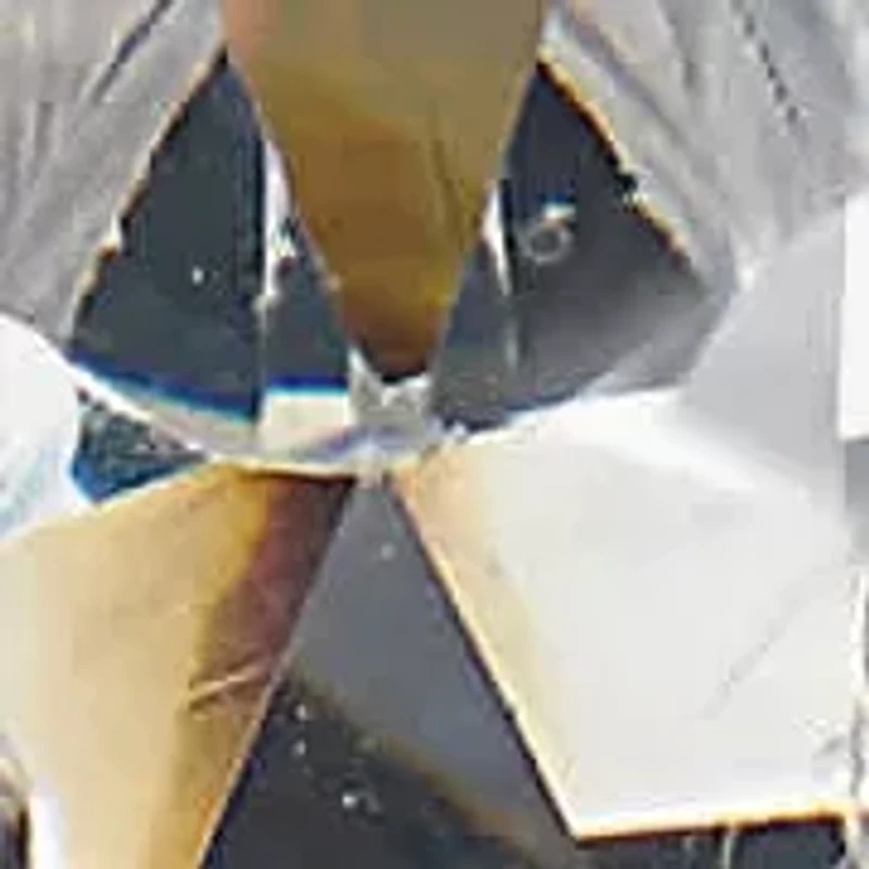 10.82 TCW Oval-Cut Cubic Zirconia .925 Sterling Silver Sparkler Engagement Ring