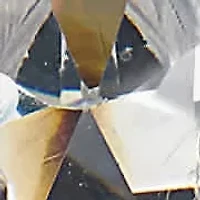 10.82 TCW Oval-Cut Cubic Zirconia .925 Sterling Silver Sparkler Engagement Ring