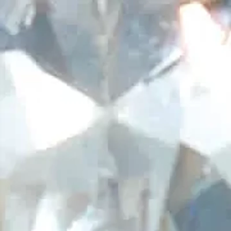 2.67 TCW Marquise Cut Cubic Zirconia 14k Yellow Gold-Plated Antiqued Ring