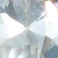 2.67 TCW Marquise Cut Cubic Zirconia 14k Yellow Gold-Plated Antiqued Ring