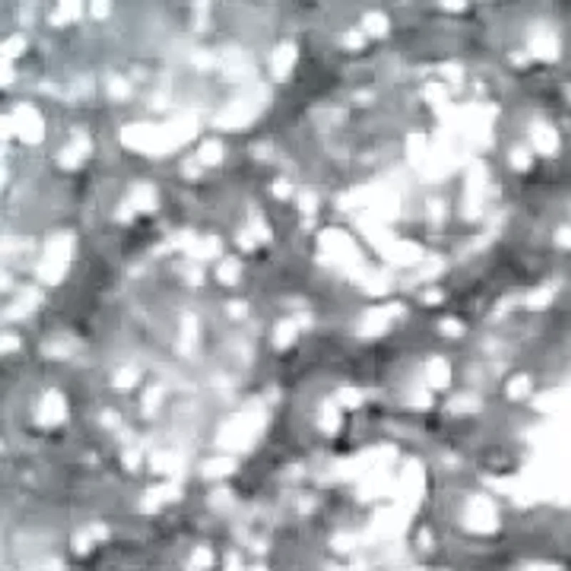 0.46 TCW Round Cubic Zirconia Sterling Silver Open Loop Ring