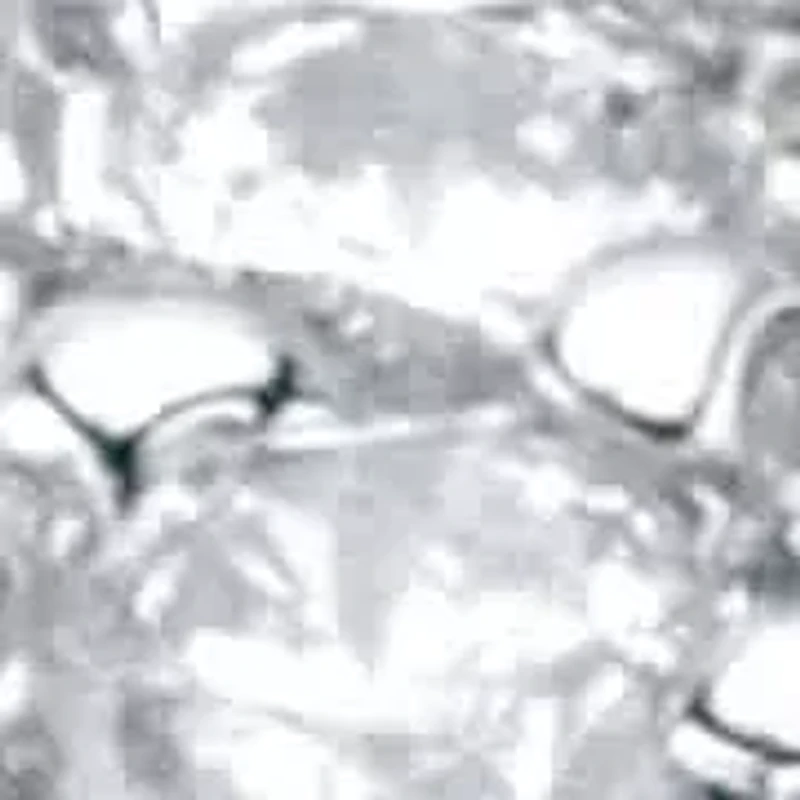 3..60 Cttw. Round Cubic Zirconia Gold-Plated Butterfly Wraparound Ring