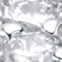 3..60 Cttw. Round Cubic Zirconia Gold-Plated Butterfly Wraparound Ring