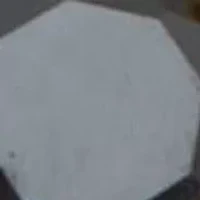 .5 TCW Men's Round Black Cubic Zirconia Gold Ion-Plated Stainless Steel Ring