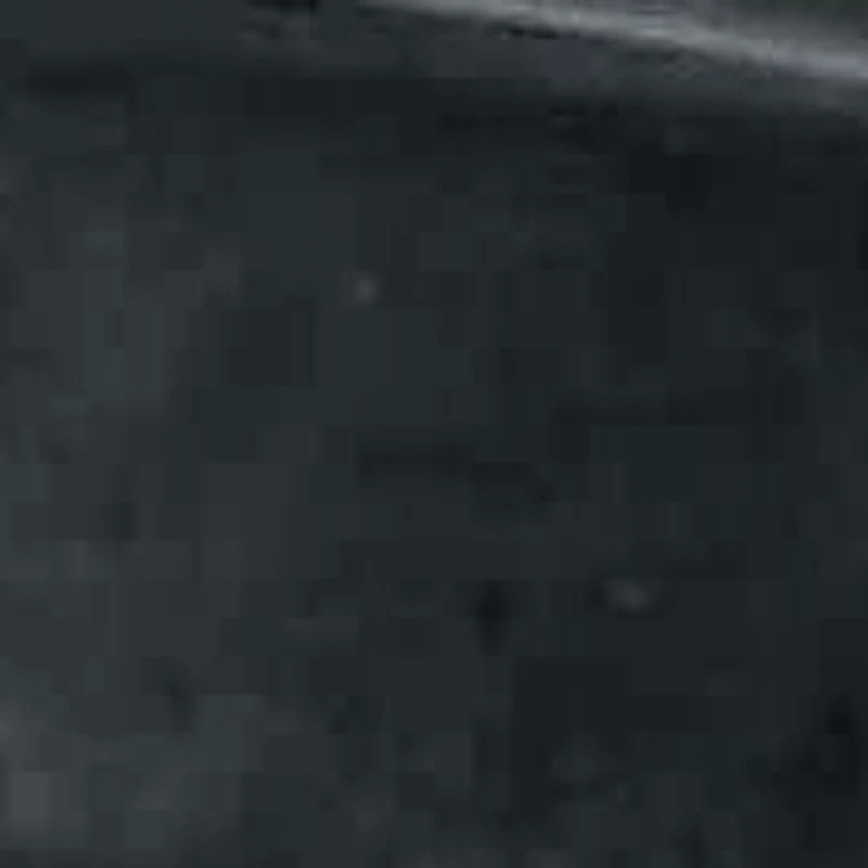 .25 TCW Men's Round Black Cubic Zirconia Ion-Plated Stainless Steel Ring