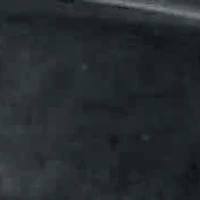 .25 TCW Men's Round Black Cubic Zirconia Ion-Plated Stainless Steel Ring