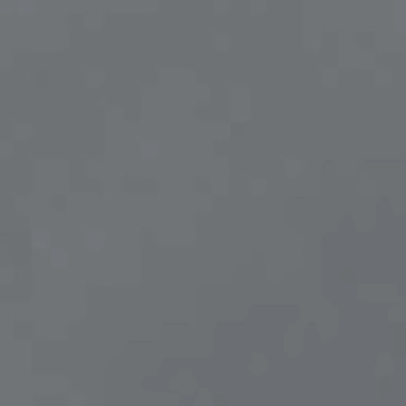 3.87 TCW Men's Round Black Cubic Zirconia Stainless Steel Ring