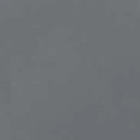 3.87 TCW Men's Round Black Cubic Zirconia Stainless Steel Ring