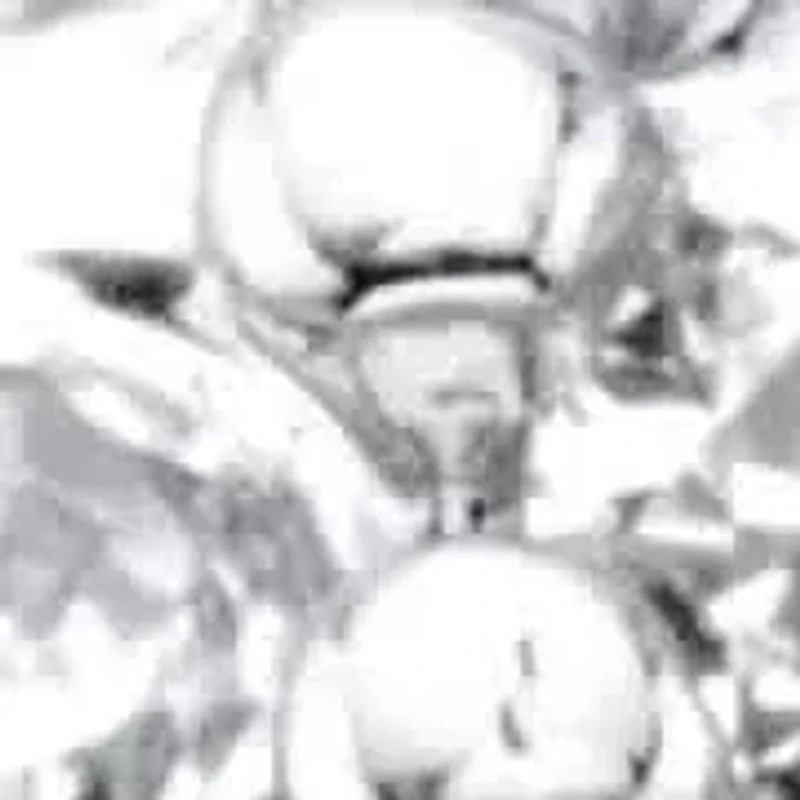 Men's 3.20 Cttw. Round Cubic Zirconia 18k Gold Plated Grid Style Ring