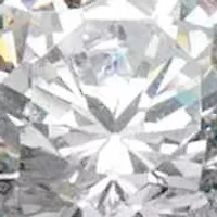 2.67 Cttw. Sterling Silver Marquise-Cut Cubic Zirconia Starburst Cluster Ring