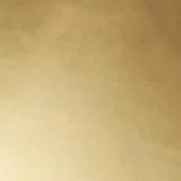 14k Yellow Gold-plated Double Heart Ring
