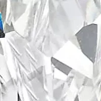 1.03 Cttw. Silvertone Marquise-Cut Cubic Zirconia Engagement Anniversary Ring