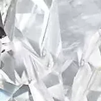 3.57 Cttw. Cubic Zirconia 2 Piece Bridal Ring Set .925 Sterling Silver