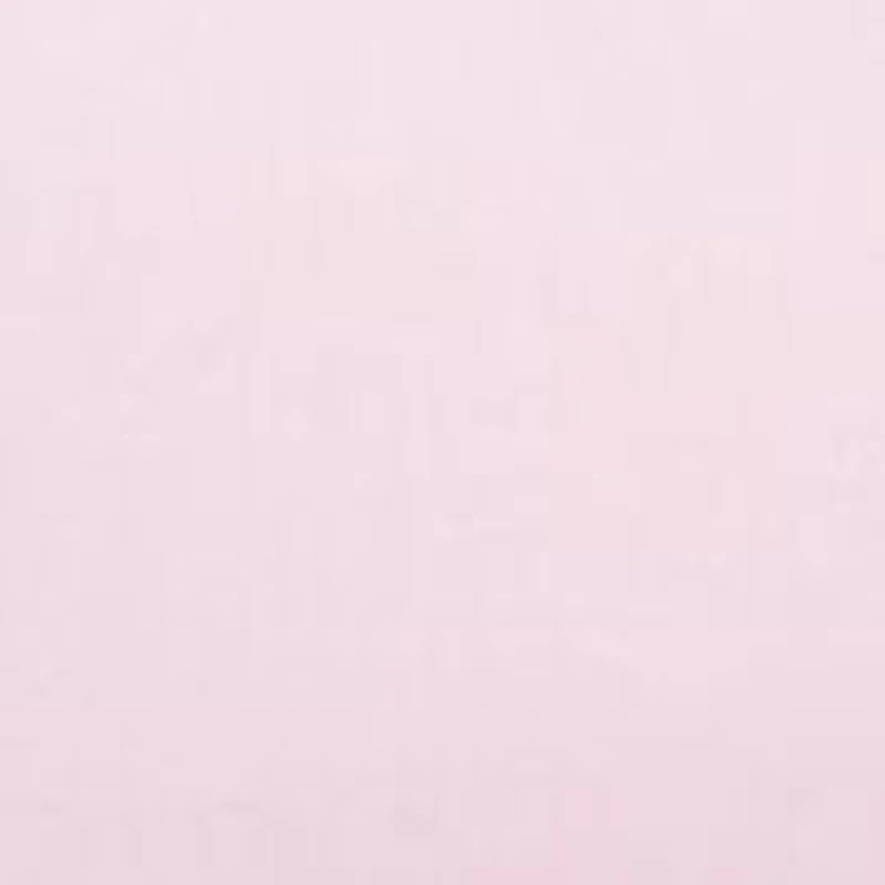 Breast Cancer Awareness Pink Enamel Inscribed Ribbon Eternity Band