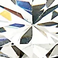 1.96 Cttw Cubic Zirconia 14k Gold-plated Sterling Silver 2-Stone Bypass Ring