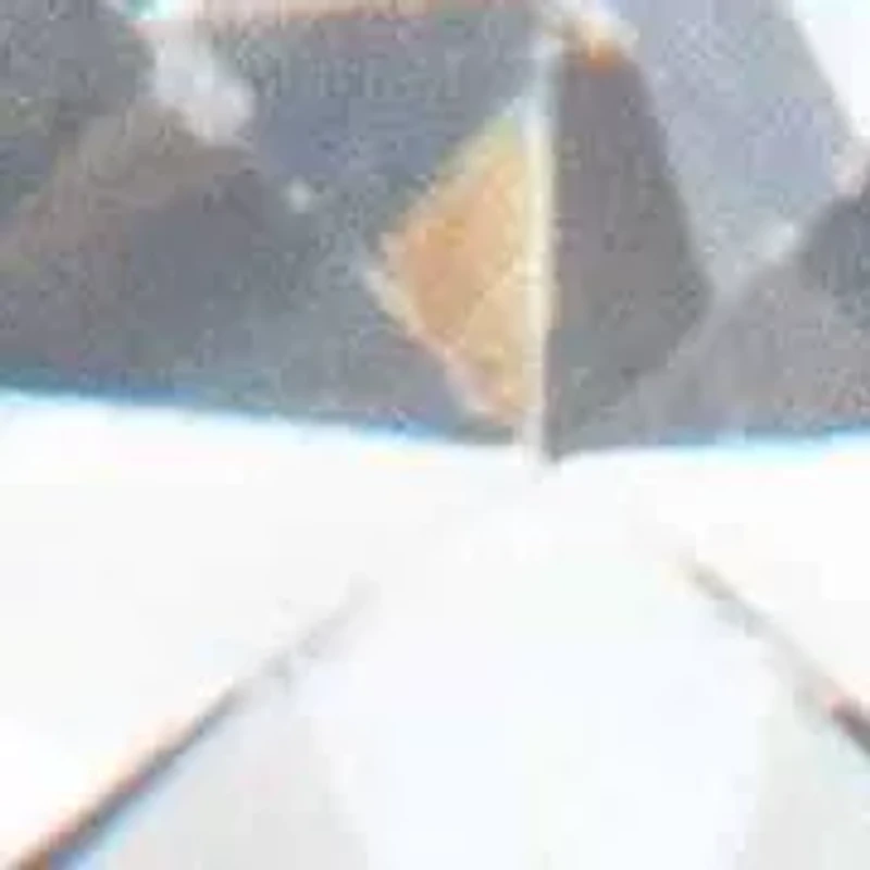 2.08 TCW Cubic Zirconia Platinum-plated Silver 2-Piece Halo Bridal Ring Set